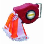 Barrera Balizamiento Enrollable ENR200RB