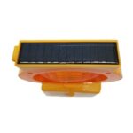 Baliza Led TL-2 Solar.
