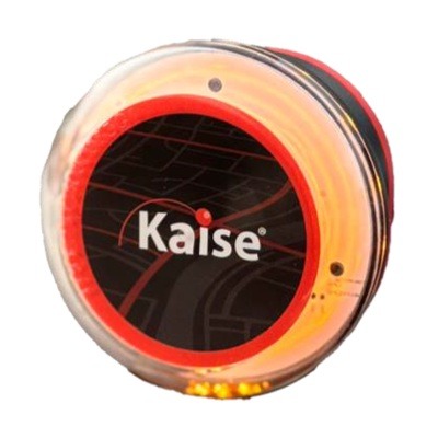 amasuin-baliza-v16-geolocalizada-1 Luz Emergencia o Baliza V16 Geolocalizada