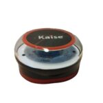 Luz Emergencia o Baliza V16 Geolocalizada