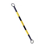 Barra Extensible N/A para Conos.
