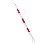 Barra Extensible R/B para Conos.