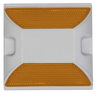 Captafaro Blanco Ámbar-Ámbar 2 Caras.