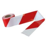 Cinta Balizar R/B Galga200 de 7cmx200m