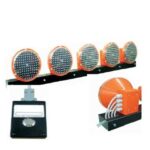 Conjunto 5 Focos Leds.