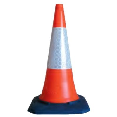 Cono 75cm BIG FOOT