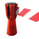 Tensacone Cinta Extensible 5m.
