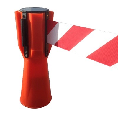 Tensacone Cinta Extensible 5m.