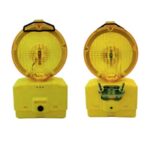 Baliza Luminosa Led Basic.