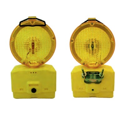 Baliza Luminosa Led Basic.