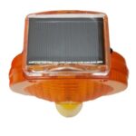 Baliza Led Cono TL-2 Solar.