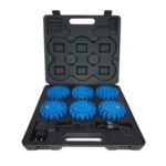 Las Balizas Led Viales