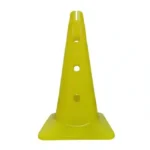 cono de 42 y 52cm en pe