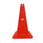 cono de 42 y 52cm en pe