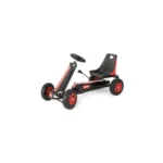 pedal kart pequeño