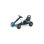 pedal kart mediano