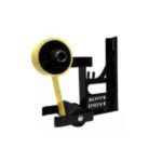 Adaptador Cintas para Carro Trazador de Líneas