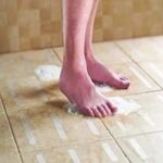 Cinta Antideslizante 50mmx18m