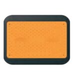 Placa Cubre Zanjas 160x120cm Antideslizante