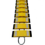 Reductor de Velocidad Portátil PROF
