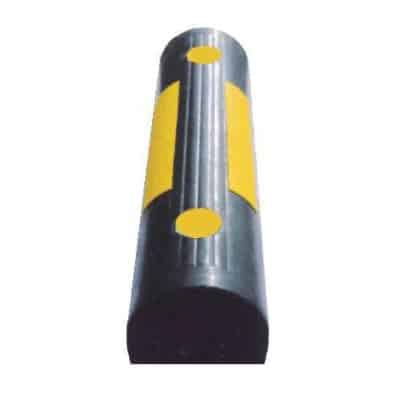 Tope de Parking de 60x15x11cm