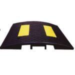 Reductor Protector Cables 600x500x50mm. 2 Canales.