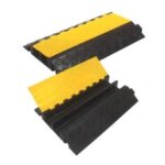 Reductor Protector Cables 900x610x105mm 2 Canales