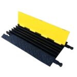 Reductor Protector Cables 912x505x50mm. 5 Canales.
