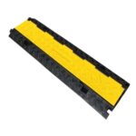 Reductor Protector Cables 990x300x50mm. 3 Canales.
