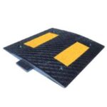 Reductor de Velocidad 50x50x3cm.
